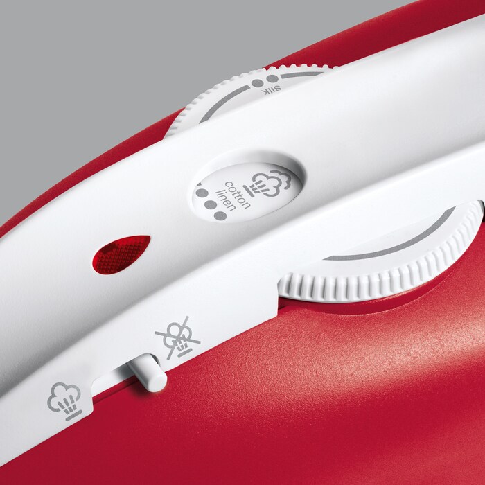 Electrolux - Pegle bez pare - EDBT800