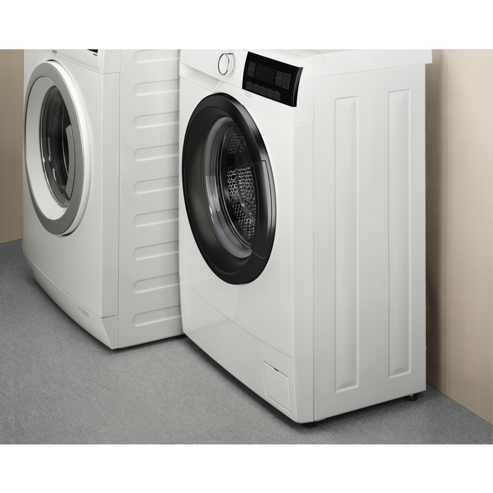 Electrolux - Kompaktne veš mašine - EW6SN226SI