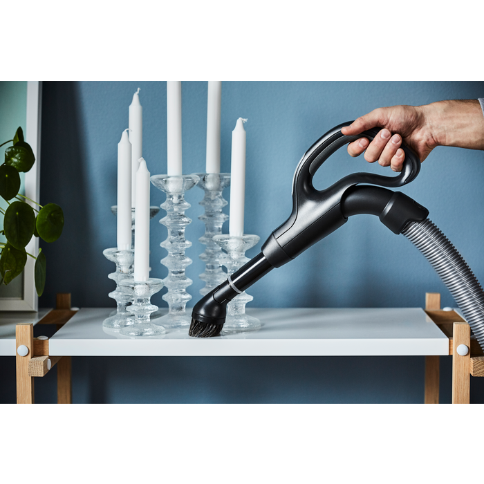Electrolux - Četke i nastavci za usisavanje - ZE063