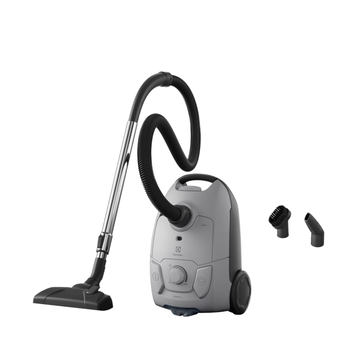 Electrolux - Usisivači sa vrećicom - EB31C1UG