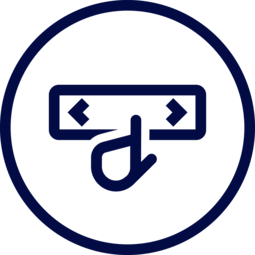 QuickSelect