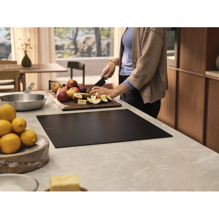Electrolux - Indukcione ploče - EIV83443CT