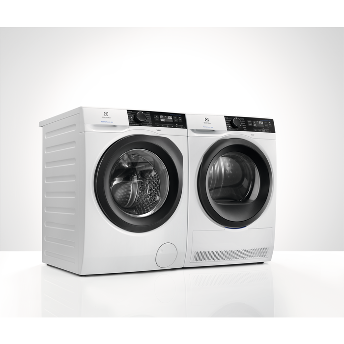 Electrolux - 8 kg washing machine - EW8F228S