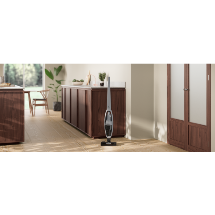 Electrolux - Baterijski štapni usisivači - ES52CB21DB