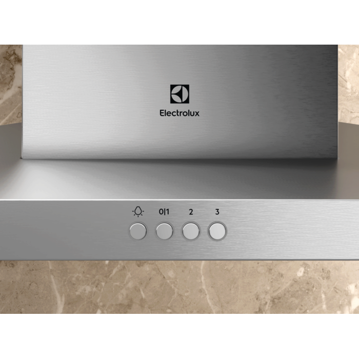 Product Control Panel