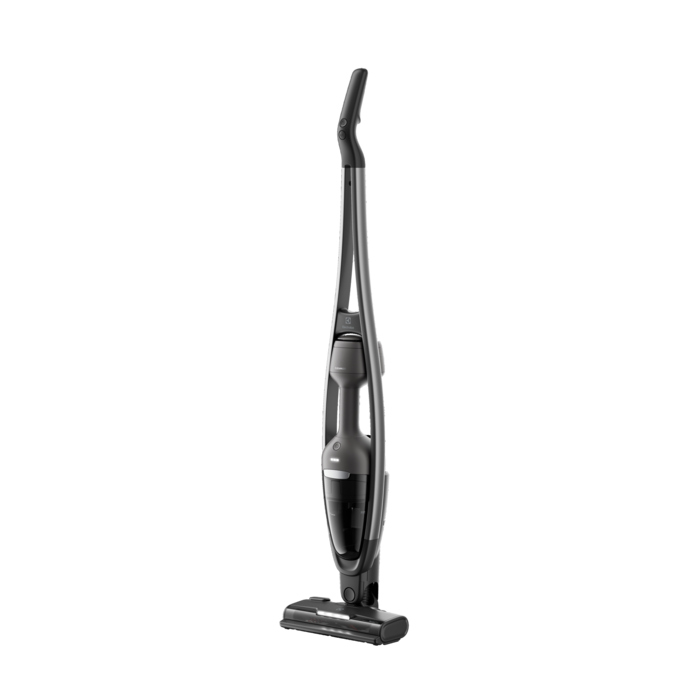 Electrolux - Baterijski štapni usisivači - ES62CB25DH