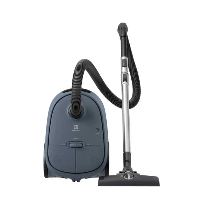 Electrolux - Usisivači sa vrećicom - EB61C2DBP