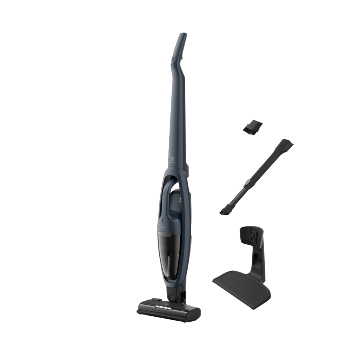 Electrolux - Baterijski štapni usisivači - ES52CB21DB