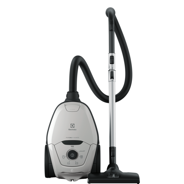 Electrolux - Usisivači sa vrećicom - PD82-4MG