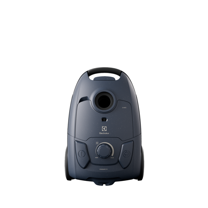 Electrolux - Usisivači sa vrećicom - EB51C2DB