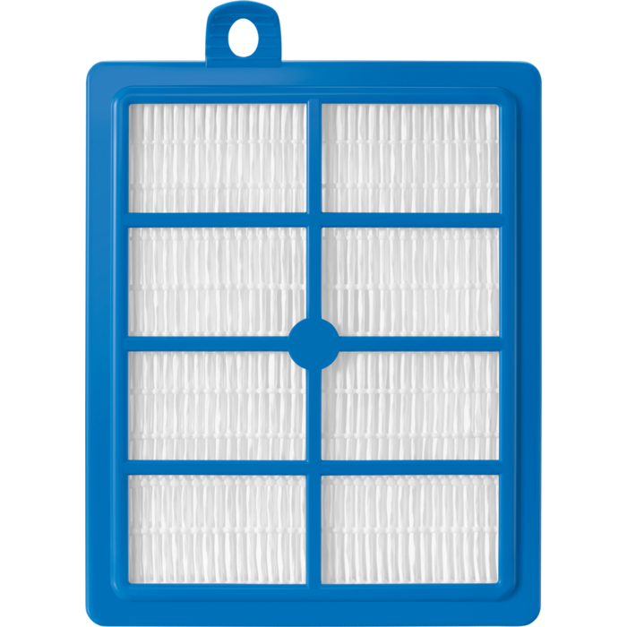 Electrolux - Air Purifier - EFH12W