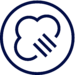 Sistem SteamCare