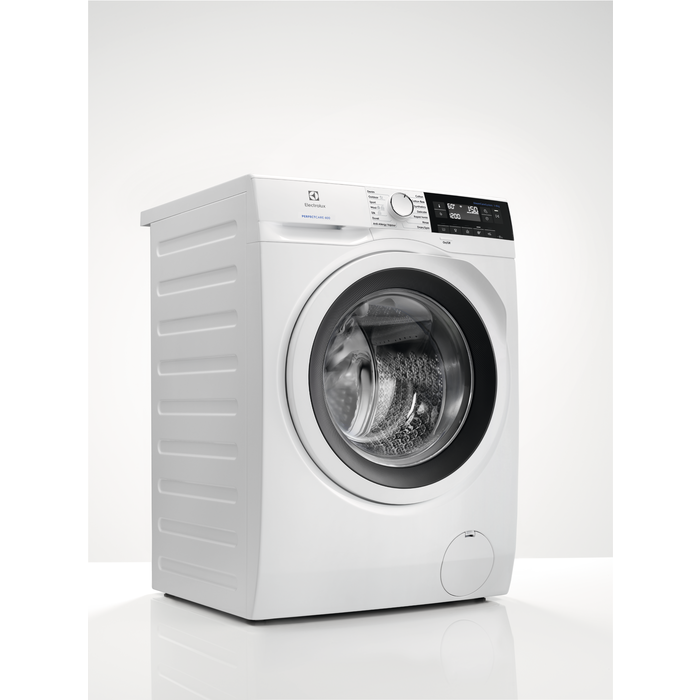 Electrolux - 8 kg washing machine - EW6FN348AW