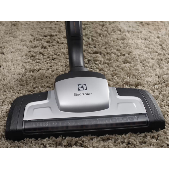 Electrolux - Usisivači sa vrećicom - PD91-ANIMA