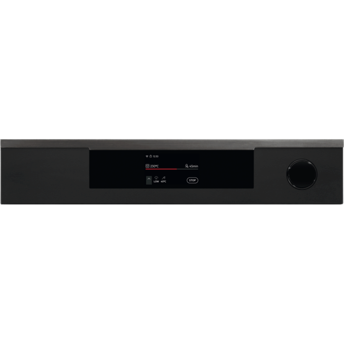 Electrolux - Steam oven - KOCAP3XT