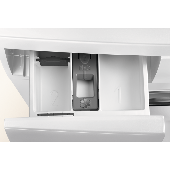 Electrolux - Kompaktne veš mašine - EW6SN226SI