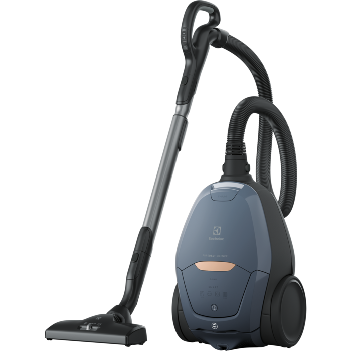 Electrolux - Usisivači sa vrećicom - PD82-8DB