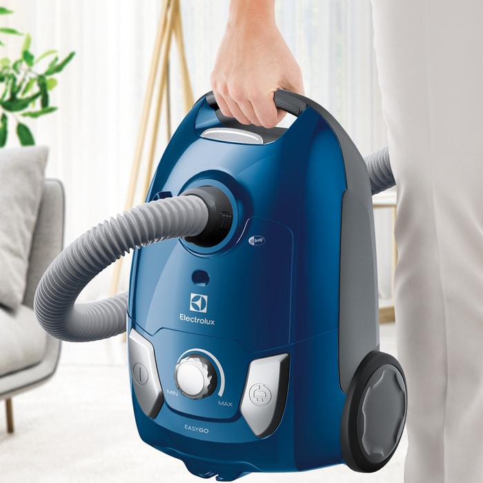 Electrolux - Usisivači sa vrećicom - EEG41CB