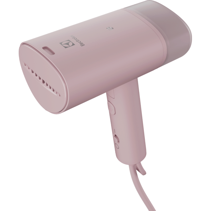 Electrolux - Garment Steamer - E5HS1-4WP