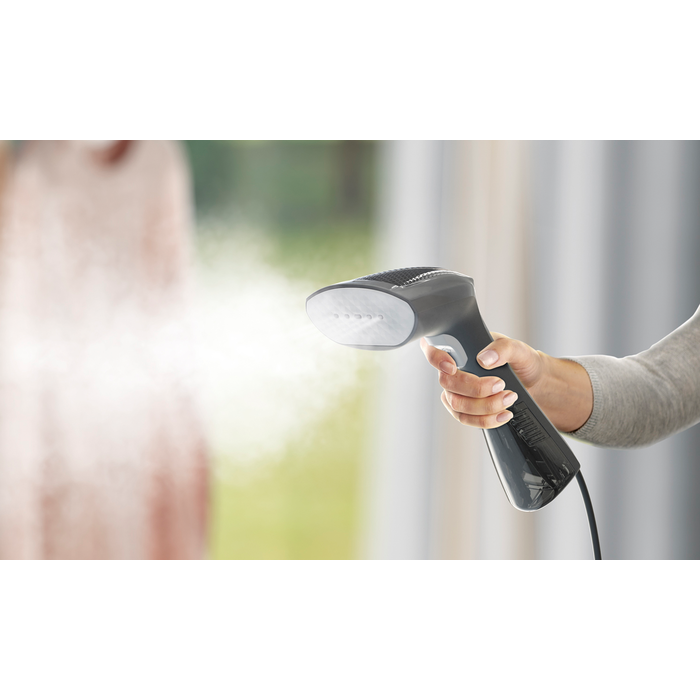 Electrolux - Garment Steamer - E6HS1-2EG