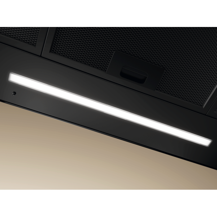 Electrolux - Kaminski aspiratori - LFT819K