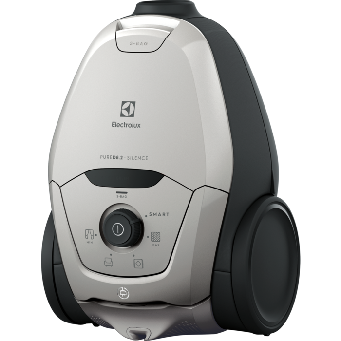 Electrolux - Usisivači sa vrećicom - PD82-4MG