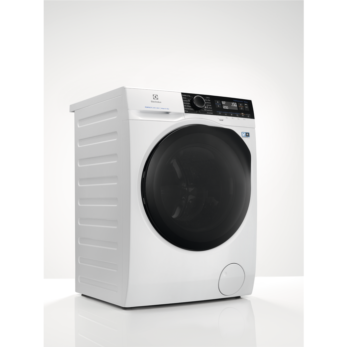 Electrolux - Samostojeće mašine za pranje i sušenje veša - EW8WP261PB