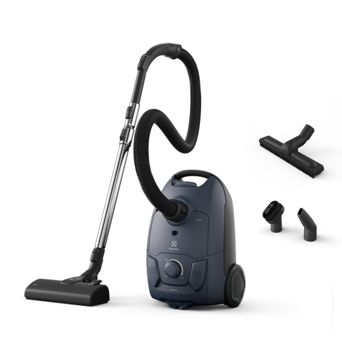 Electrolux - Usisivači sa vrećicom - EB51C2DB