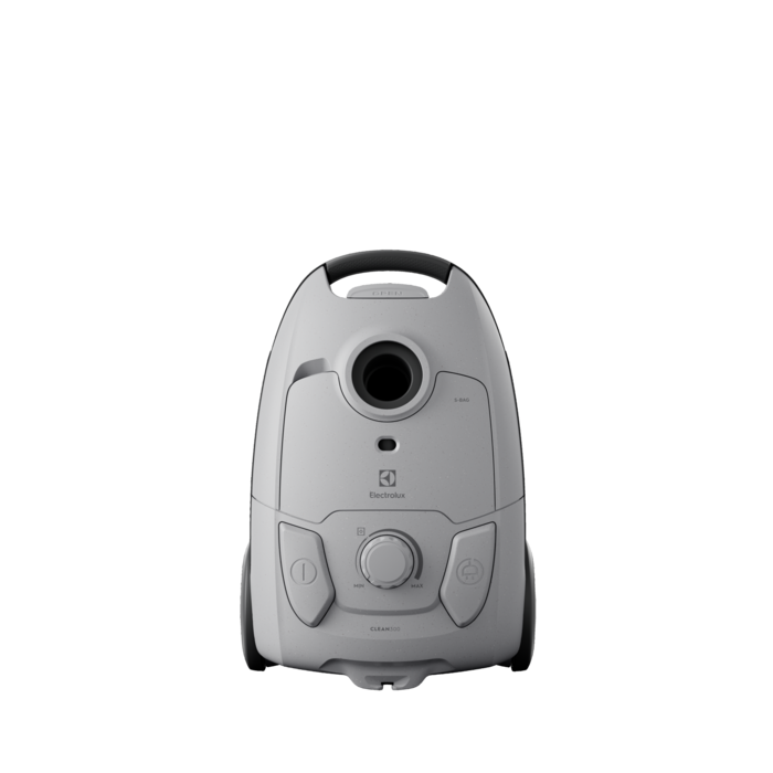 Electrolux - Usisivači sa vrećicom - EB31C1UG