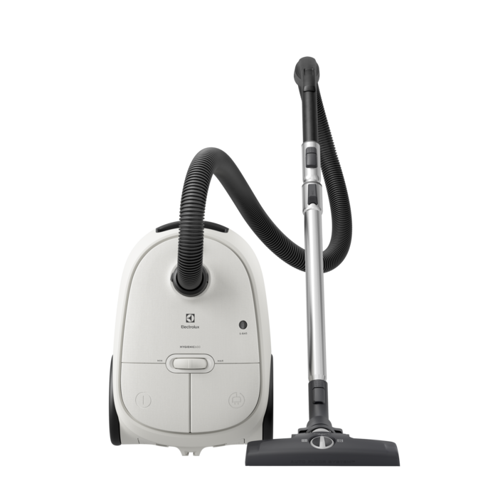 Electrolux - Usisivači sa vrećicom - EB61H6SW