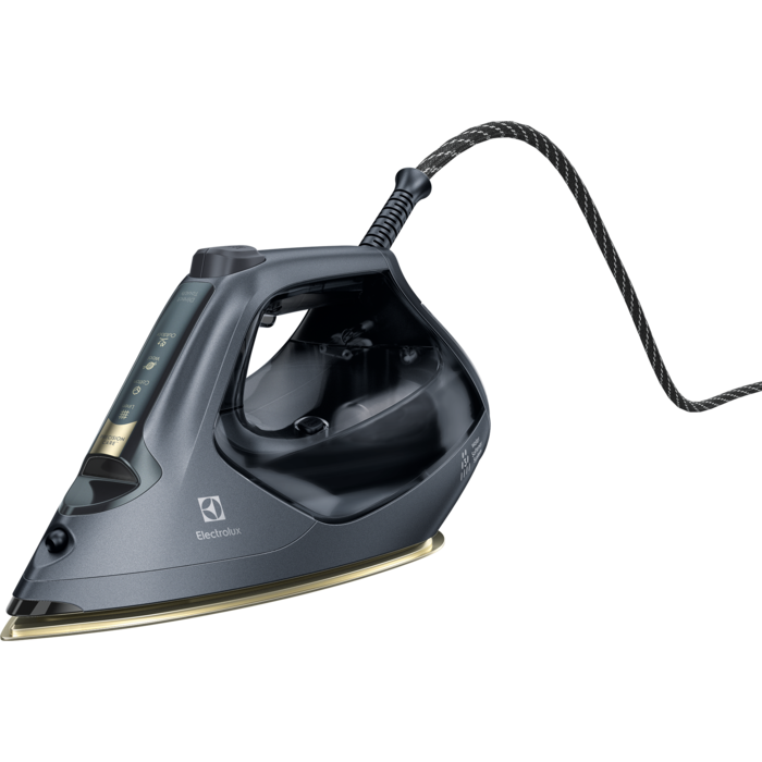 Electrolux - Pegle bez pare - E8SI1-8EGM