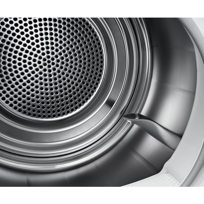 Electrolux - Sušare sa toplotnom pumpom - EW7H578S