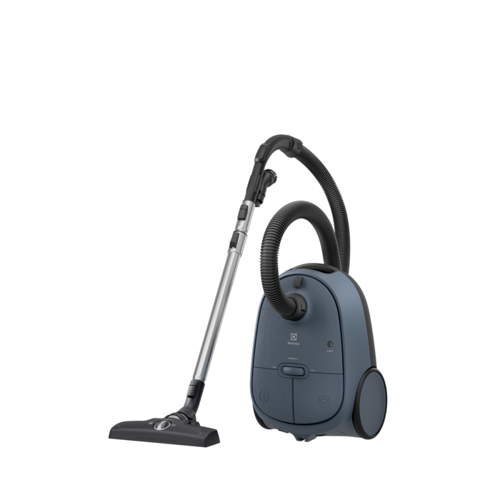 Electrolux - Usisivači sa vrećicom - EB61C2DBP