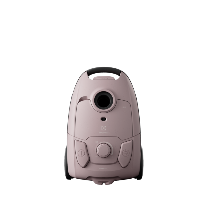 Electrolux - Usisivači sa vrećicom - EB51C1WP
