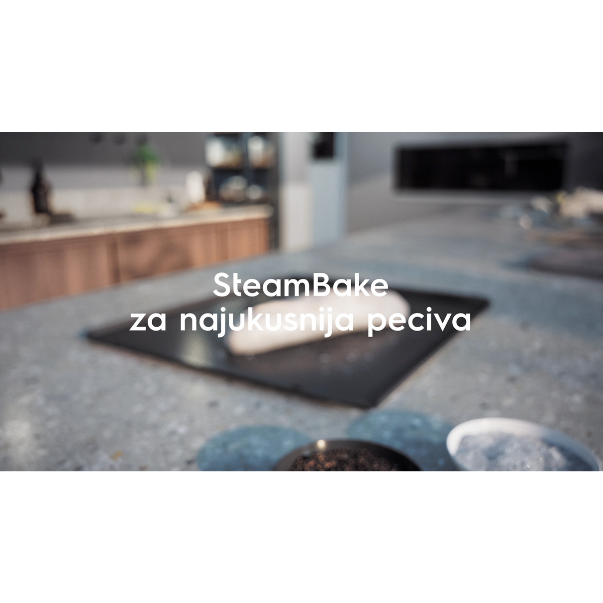 Electrolux - Steam oven - EOD3F50TX