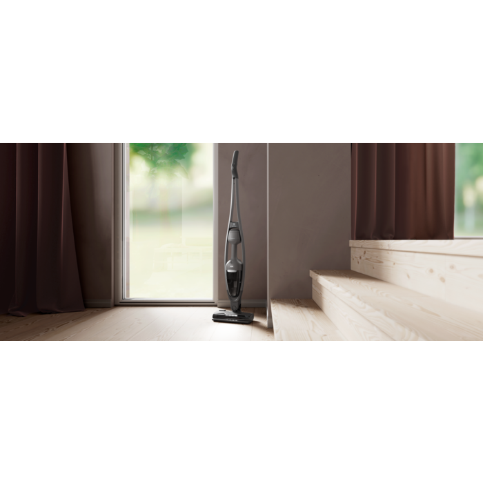 Electrolux - Baterijski štapni usisivači - ES62CB25DH