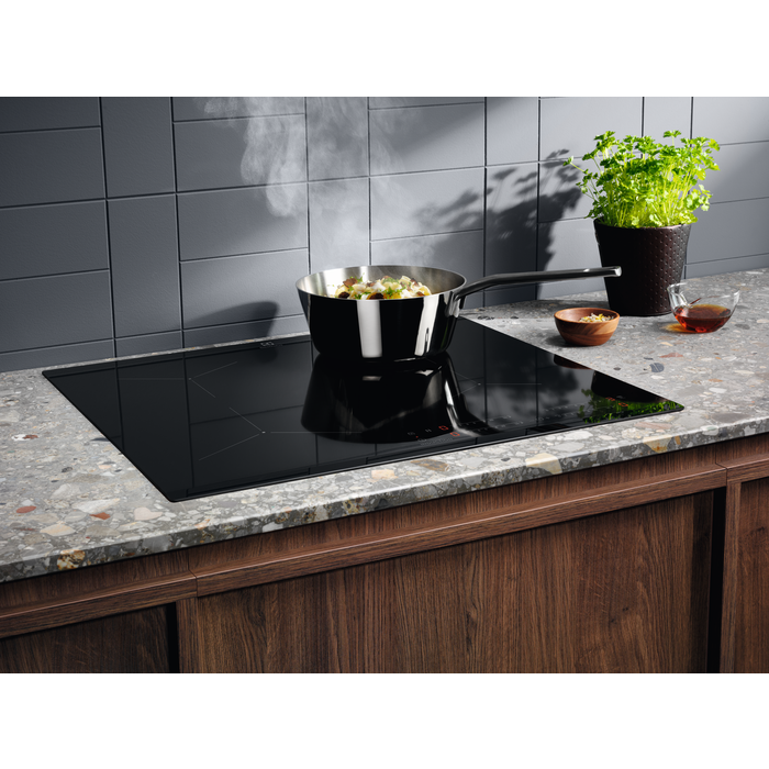 Electrolux - Indukcione ploče - CIT61443