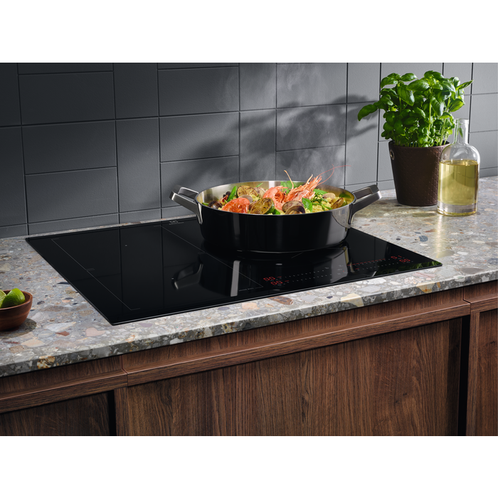 Electrolux - Indukcione ploče - CIS62450