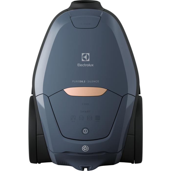 Electrolux - Usisivači sa vrećicom - PD82-8DB