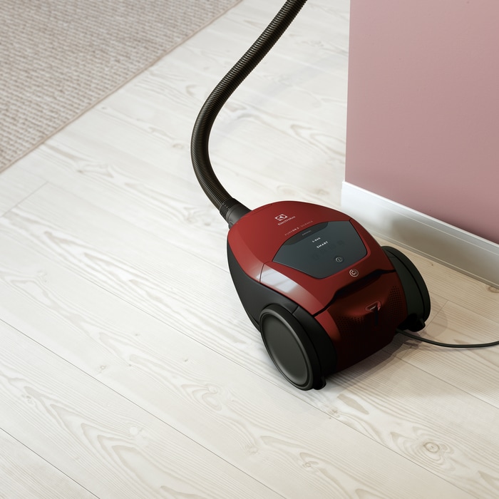 Electrolux - Usisivači sa vrećicom - PD82-ANIMA
