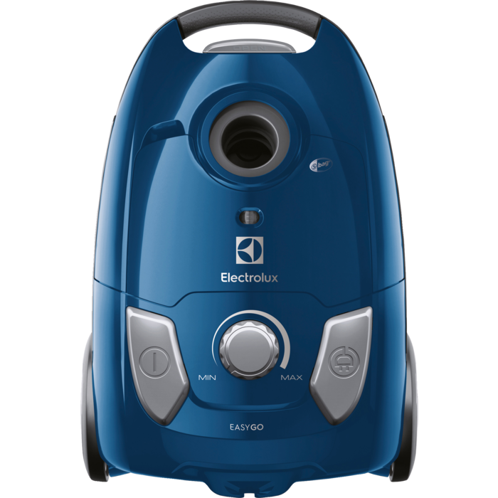 Electrolux - Usisivači sa vrećicom - EEG41CB