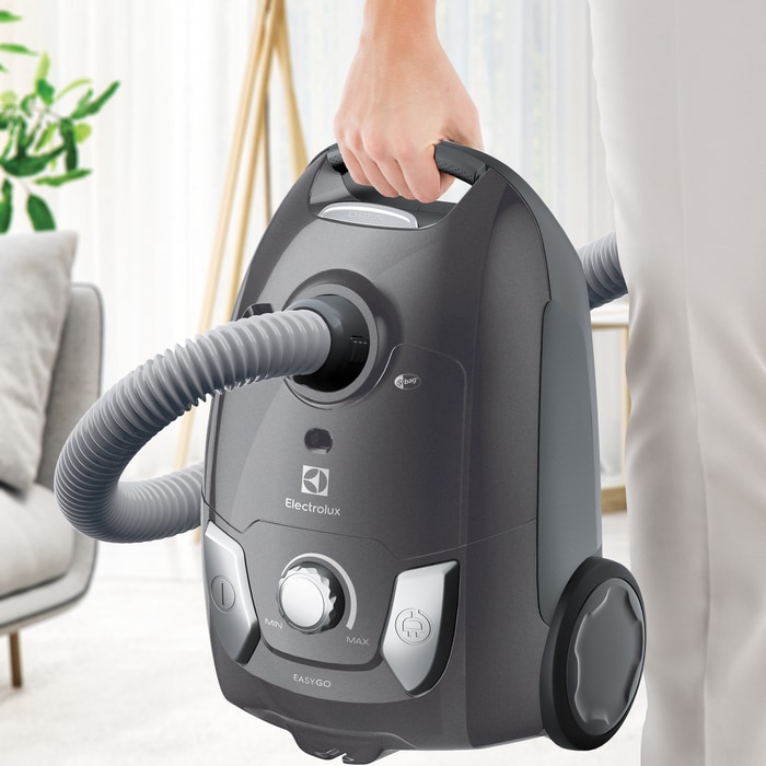 Electrolux - Usisivači sa vrećicom - EEG44IGM