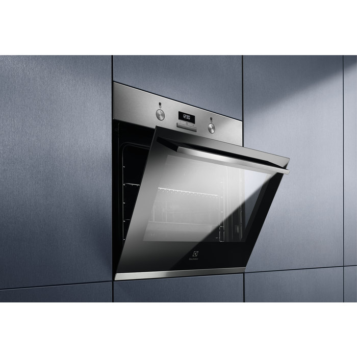 Electrolux - Multifunkcionalne rerne - KOF3H70X