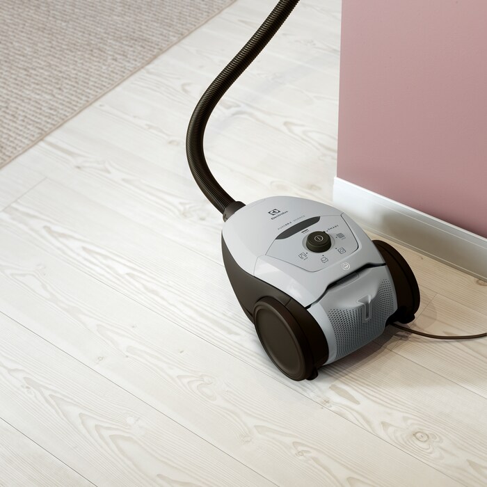 Electrolux - Usisivači sa vrećicom - PD82-4MG
