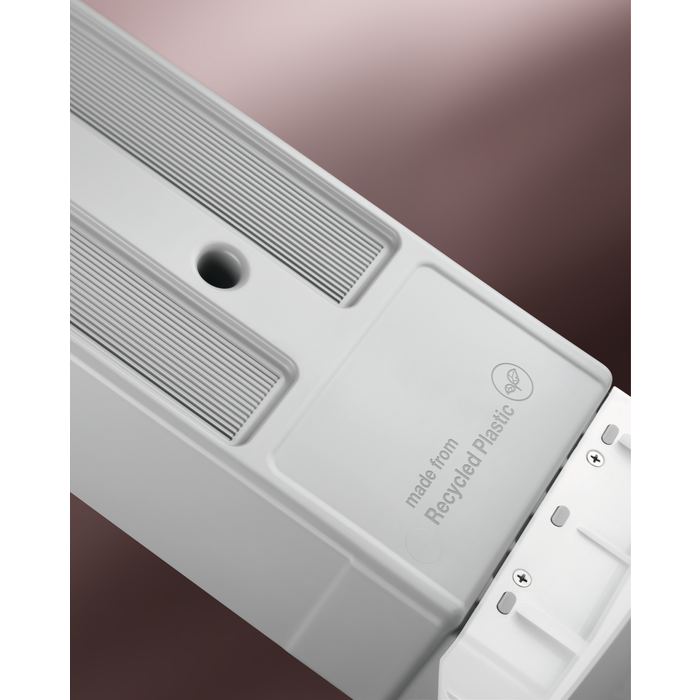 Electrolux - Sušare sa toplotnom pumpom - EW8H258B