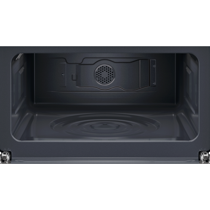 Electrolux - Ugradne mikrotalasne rerne - KVMDE46Z