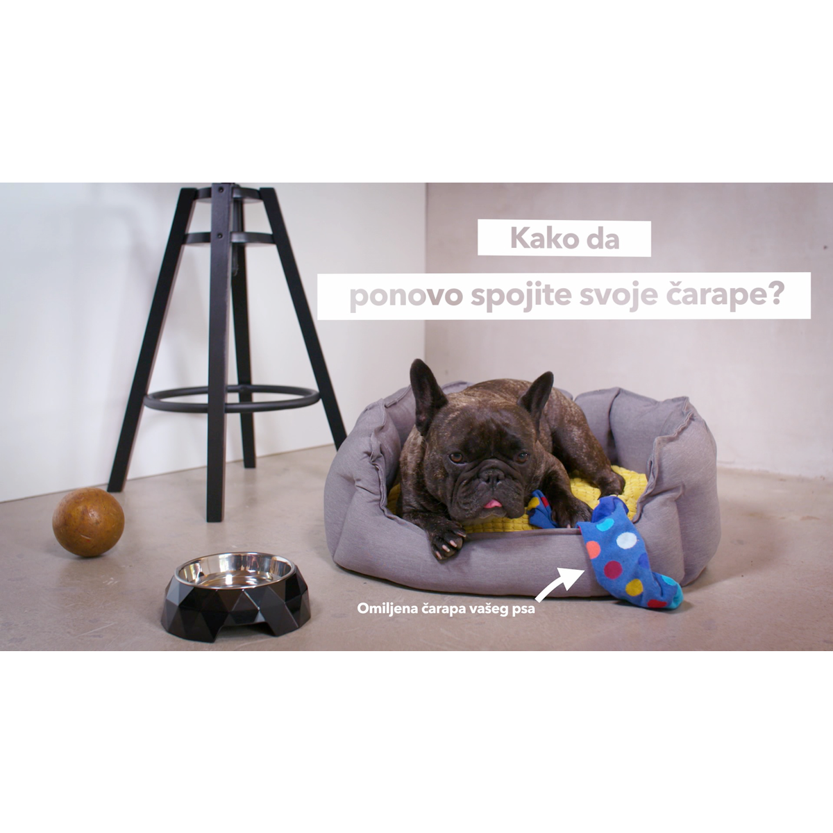 Electrolux - Veš mašine sa prednjim punjenjem - EW6MS406B