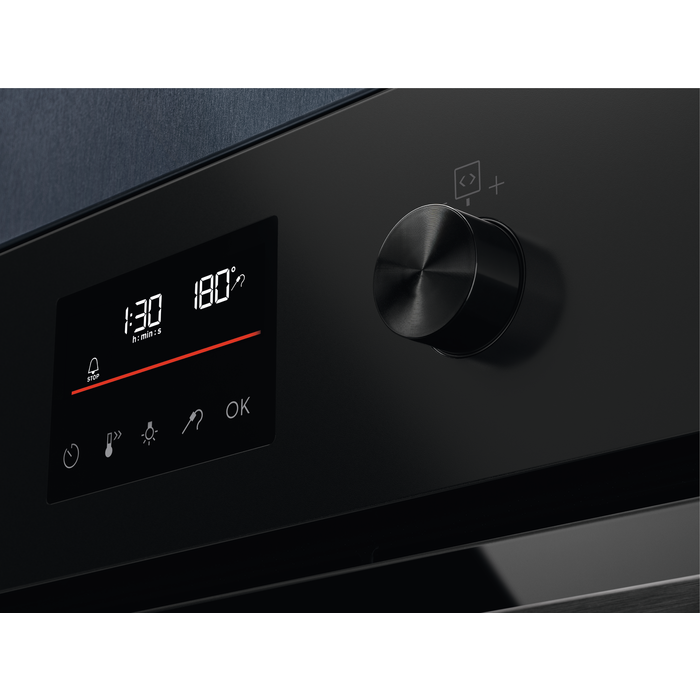 Electrolux - Multifunkcionalne rerne - KOEFP77H