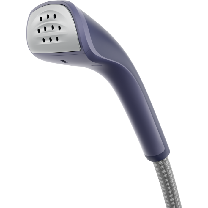 Electrolux - Garment Steamer - E7US1-4MN