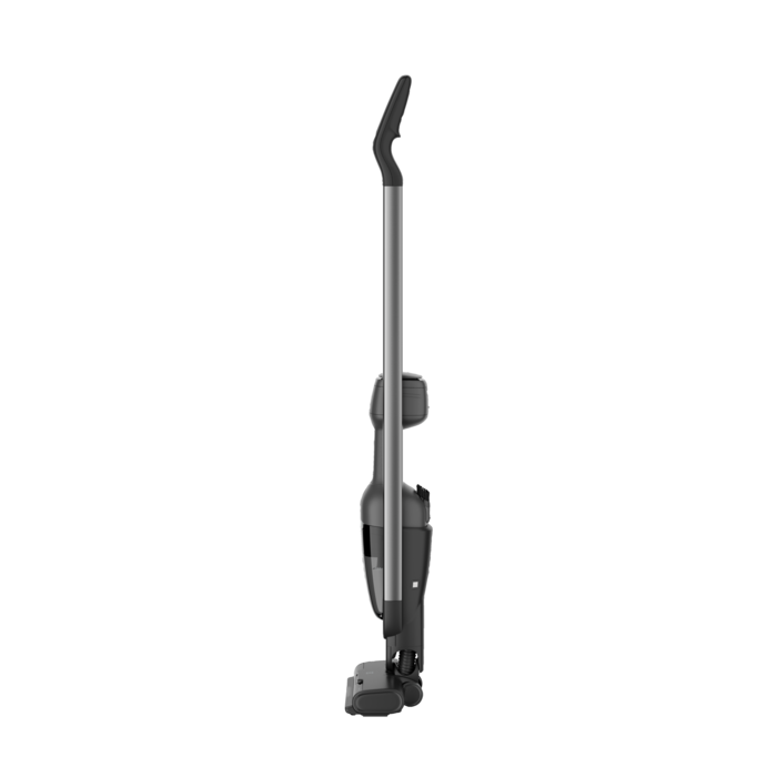 Electrolux - Baterijski štapni usisivači - ES62CB25DH